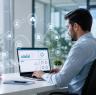 Processos de DP: quais automatizar primeiro em 2026?