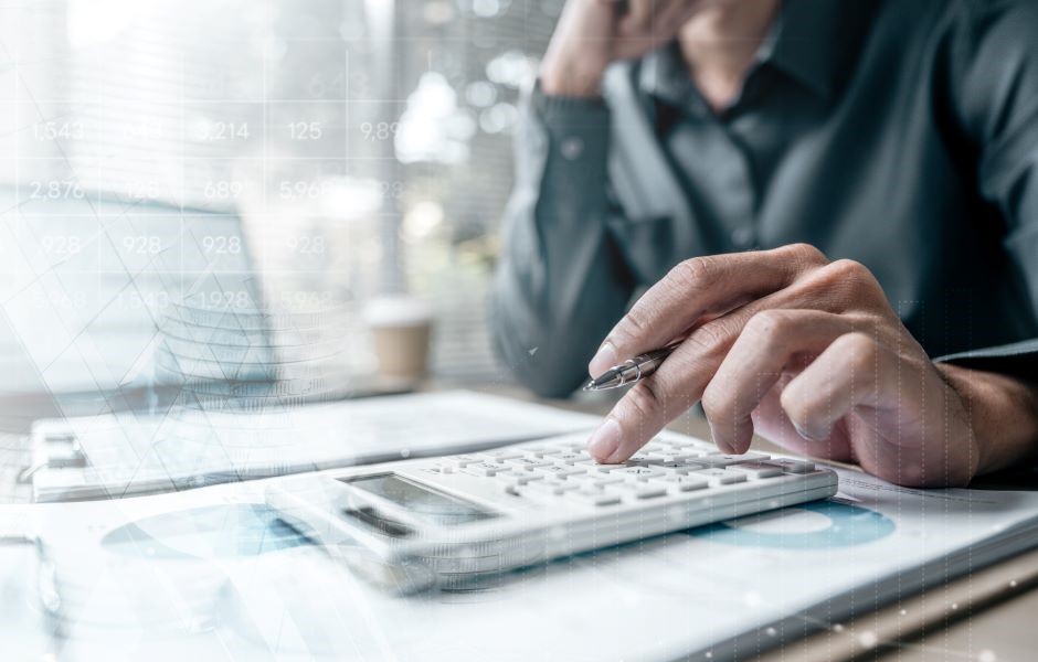 Adicional por tempo de serviço: respostas para suas dúvidas