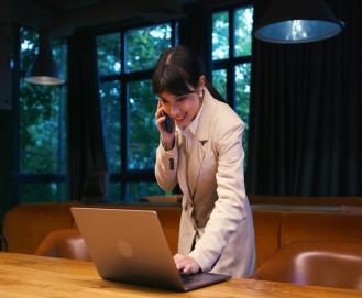 Escala flexível: como planejar e diferenças da escala fixa