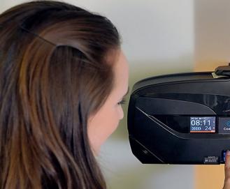 8 dicas para adaptar funcionários a sistema de ponto