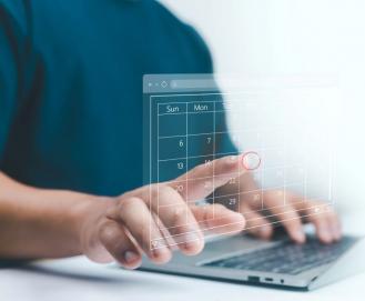 Portaria 3.665/2023: novidades e mudanças