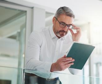 NPS de empresa: como calcular e interpretar