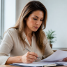 Auditoria de banco de horas: como fazer sem ajustes