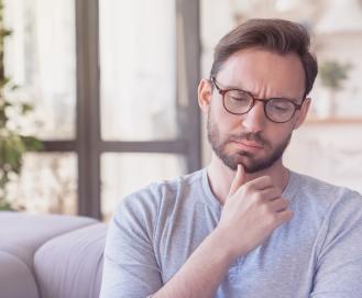 CNDT: o que é, quando e como emitir?