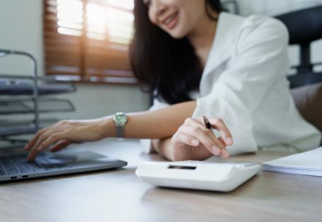 7 principais encargos trabalhistas e como calculá-los